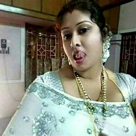 hot aunty ka sex|Free Indian Aunty Sex Porn Videos 